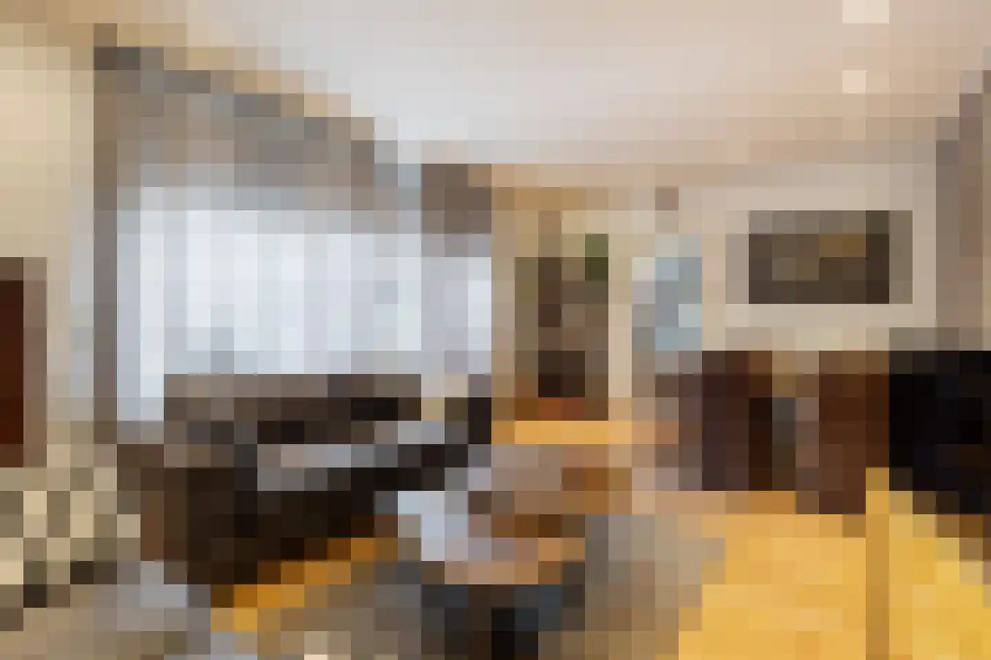 Hofweerstraat 4 Hardinxveld-Giessendam thumbnail 4