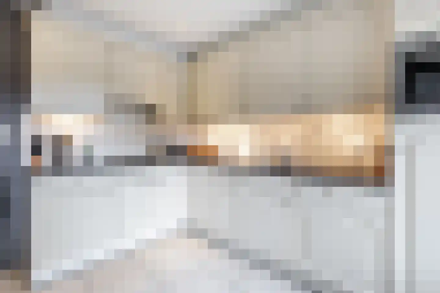 Hofweerstraat 4 Hardinxveld-Giessendam thumbnail 9
