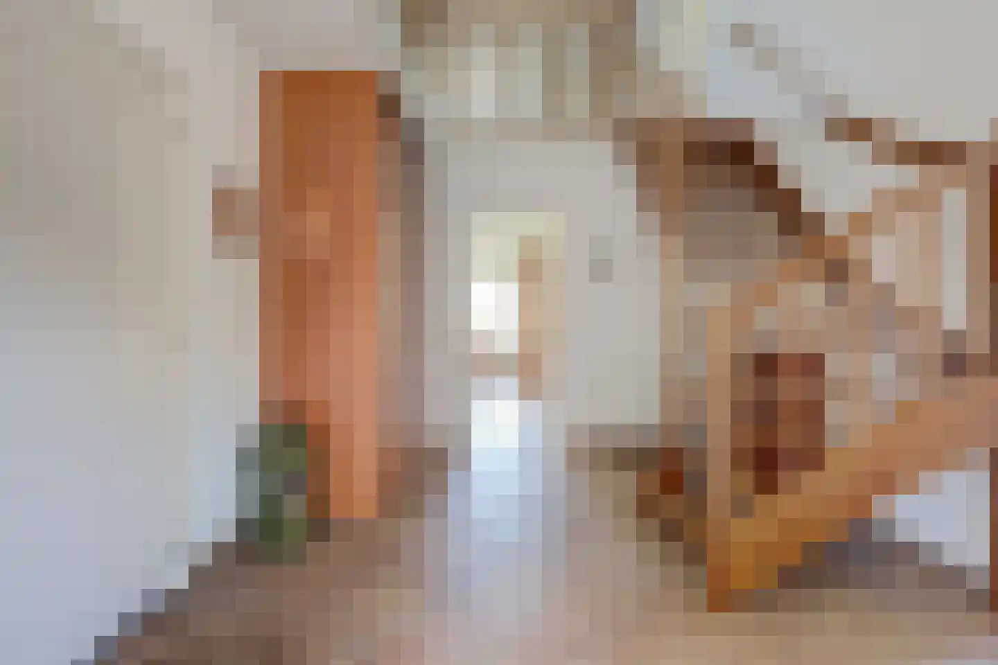 Hofweg 1 Nootdorp thumbnail 10