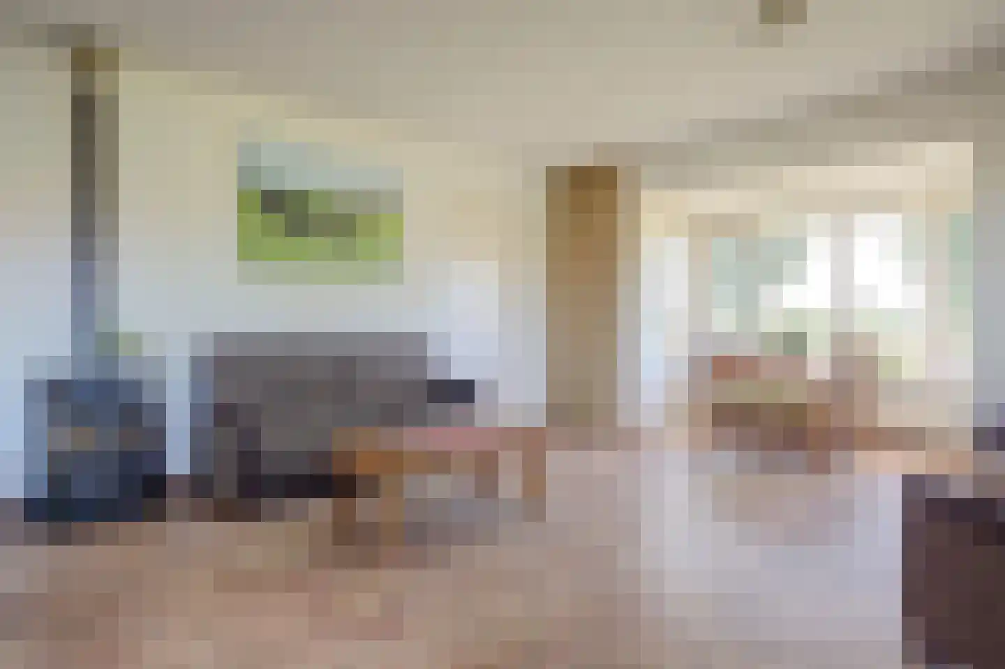 Hofweg 1 Nootdorp thumbnail 13