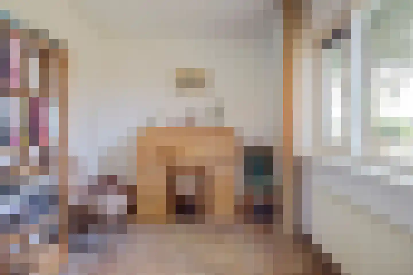 Hofweg 1 Nootdorp thumbnail 15