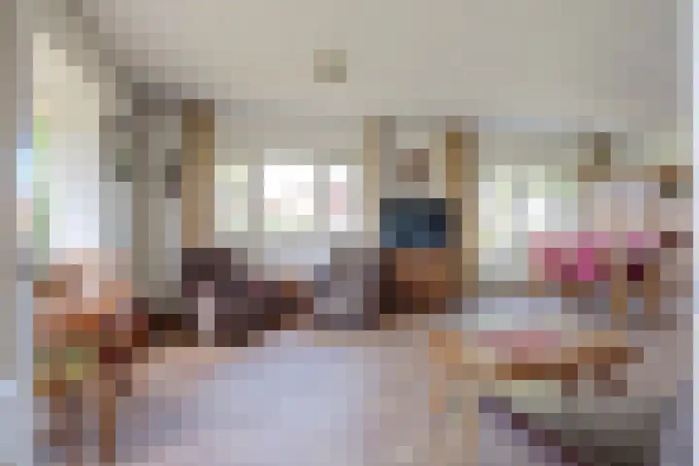 Hofweg 1 Nootdorp thumbnail 17