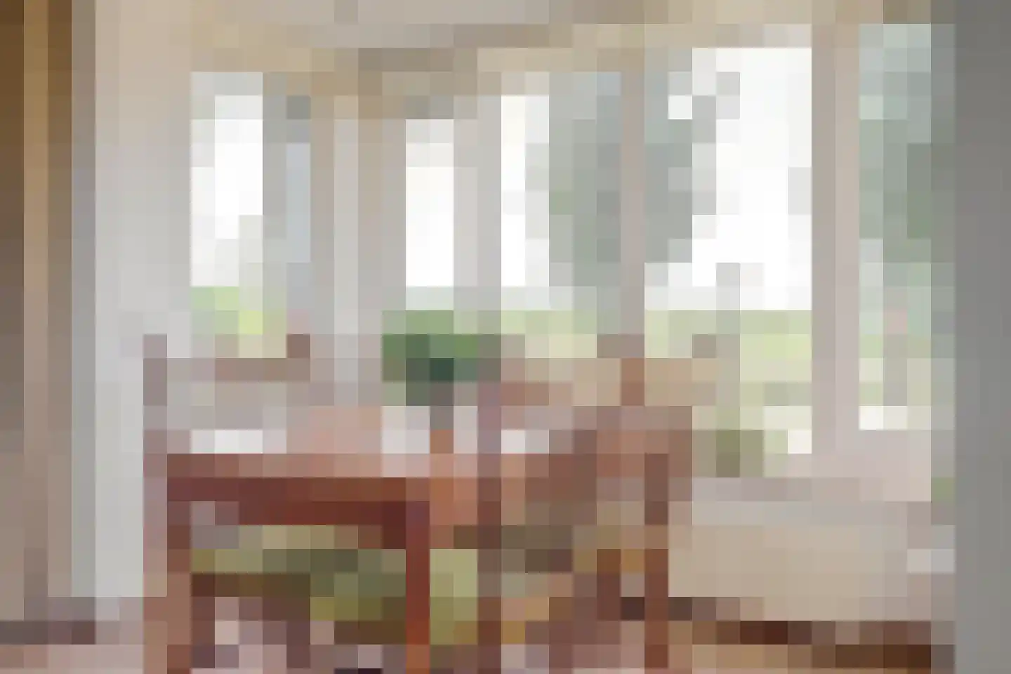 Hofweg 1 Nootdorp thumbnail 19