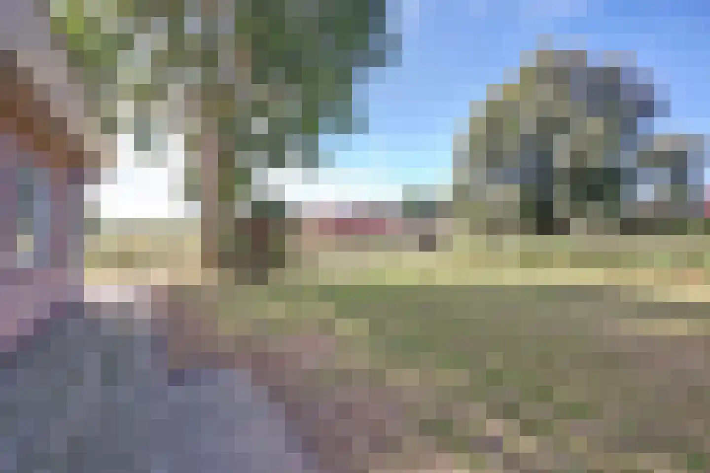 Hofweg 1 Nootdorp thumbnail 20