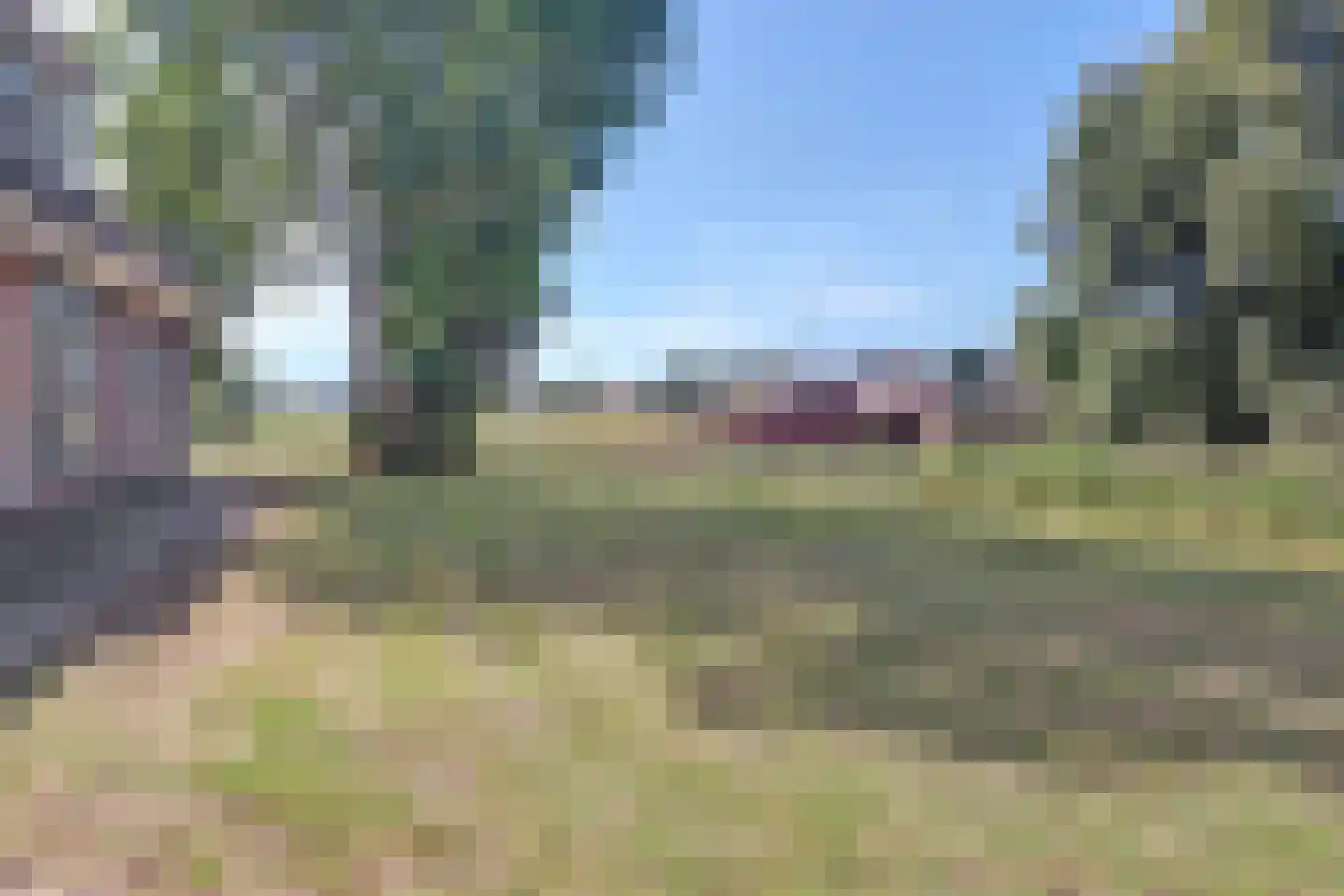 Hofweg 1 Nootdorp thumbnail 21