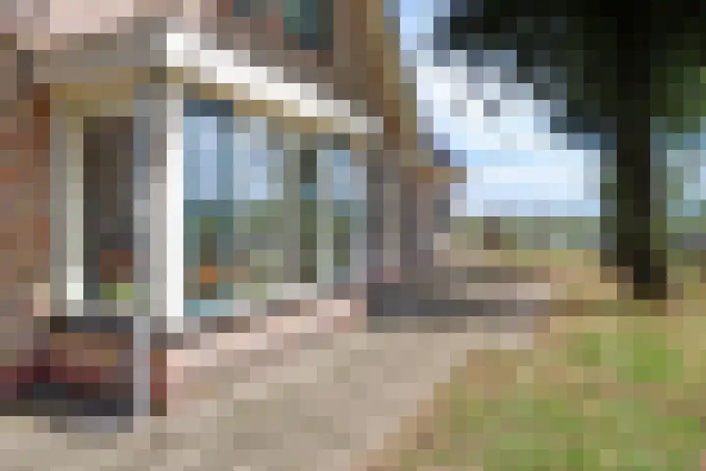 Hofweg 1 Nootdorp thumbnail 22