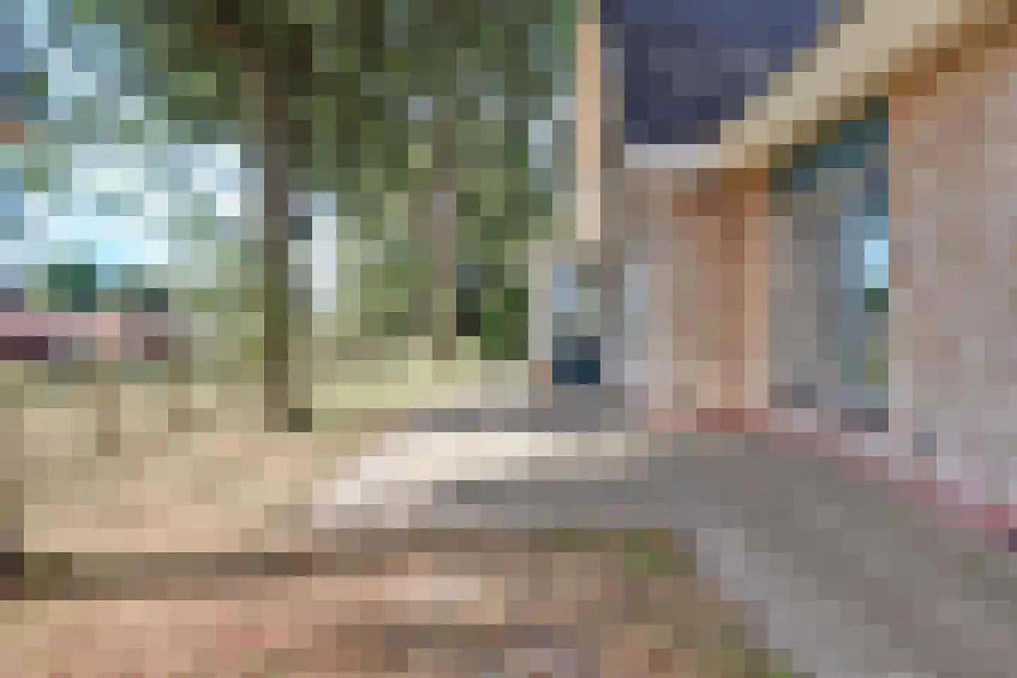 Hofweg 1 Nootdorp thumbnail 23