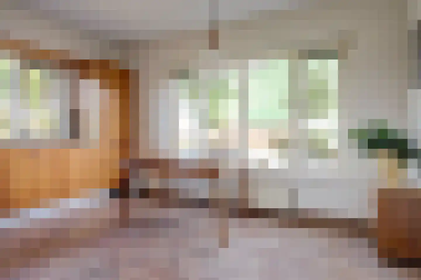 Hofweg 1 Nootdorp thumbnail 27