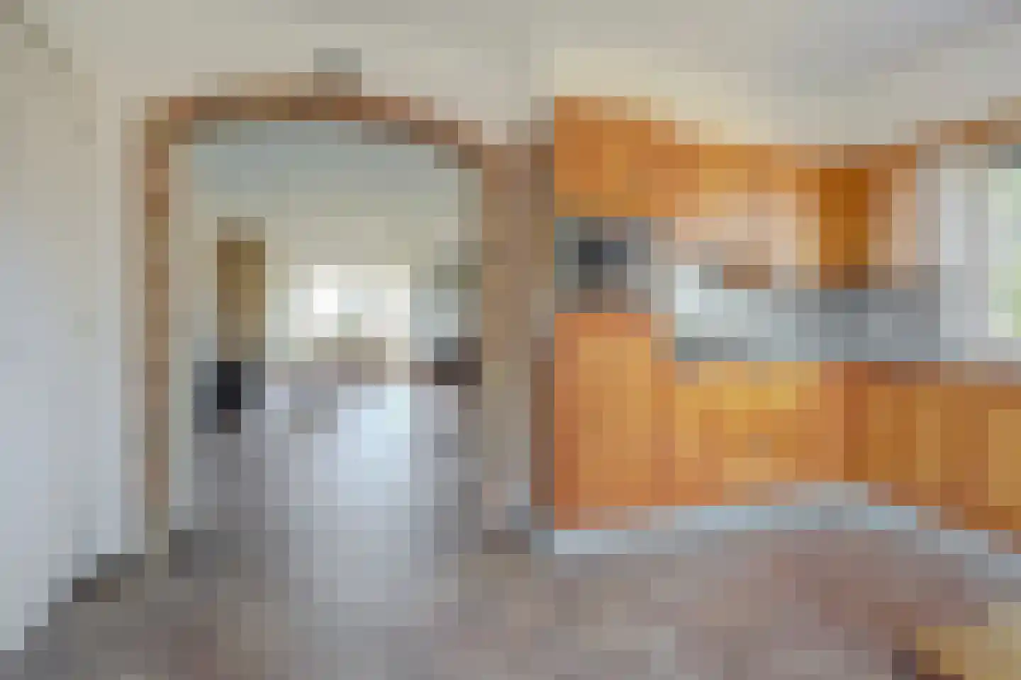 Hofweg 1 Nootdorp thumbnail 30