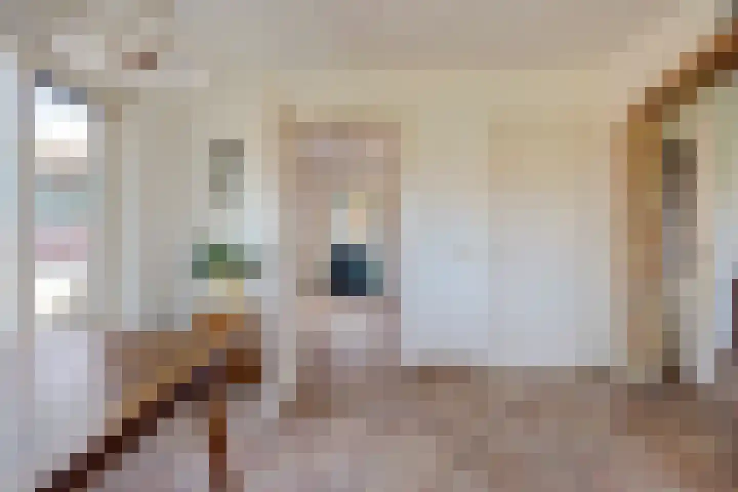 Hofweg 1 Nootdorp thumbnail 32
