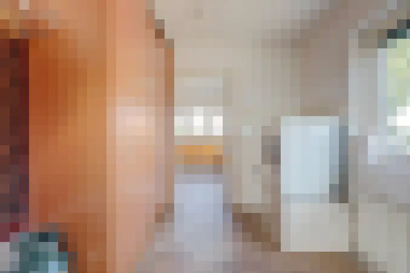 Hofweg 1 Nootdorp thumbnail 33