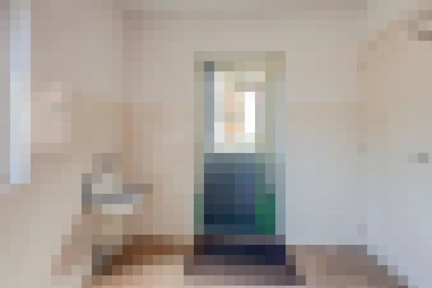 Hofweg 1 Nootdorp thumbnail 34