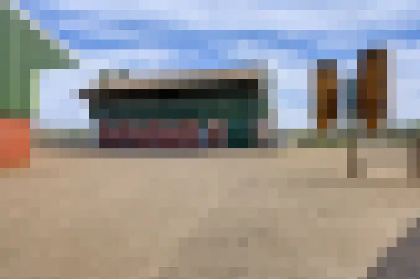 Hofweg 1 Nootdorp thumbnail 35