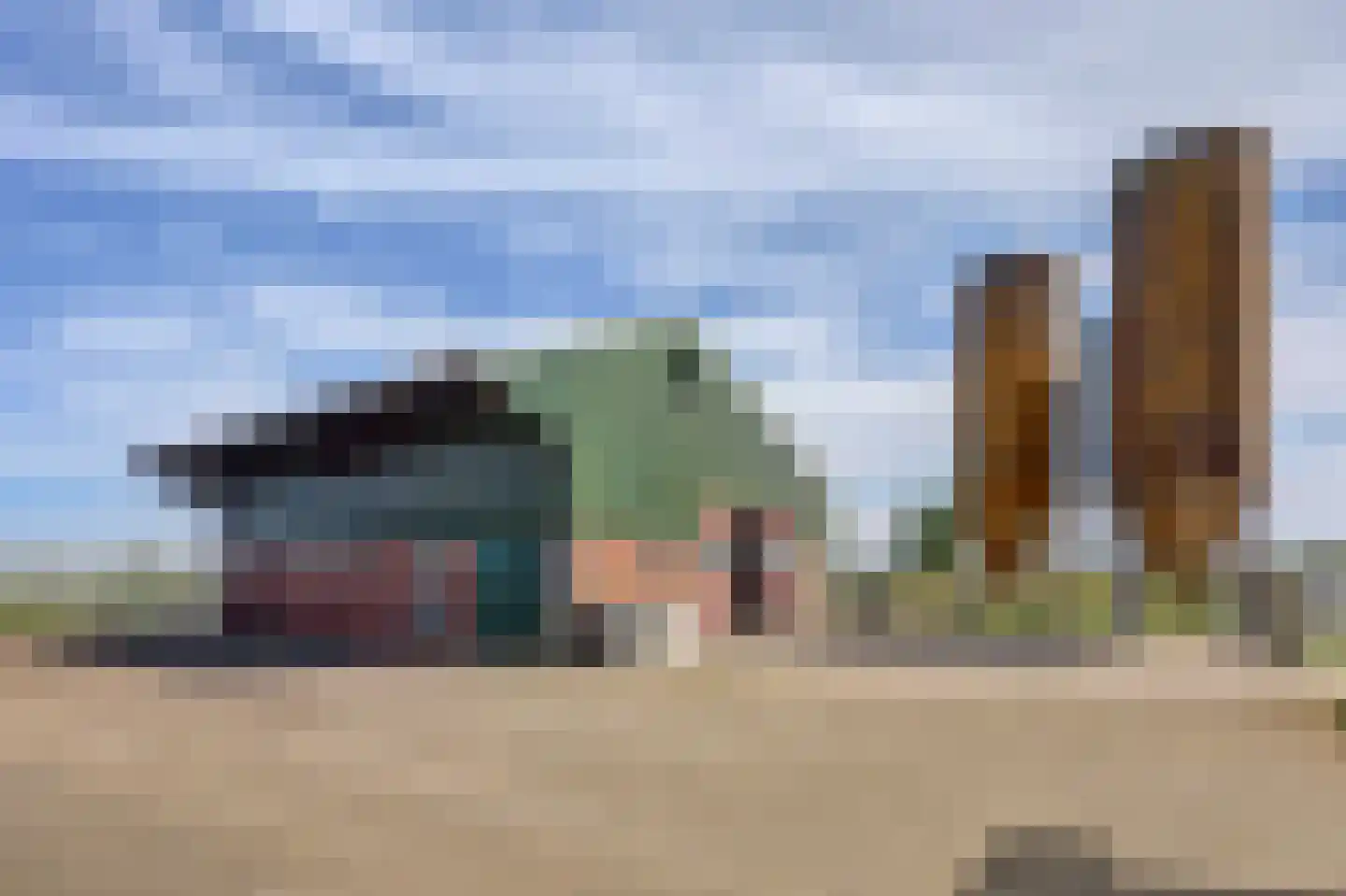Hofweg 1 Nootdorp thumbnail 36