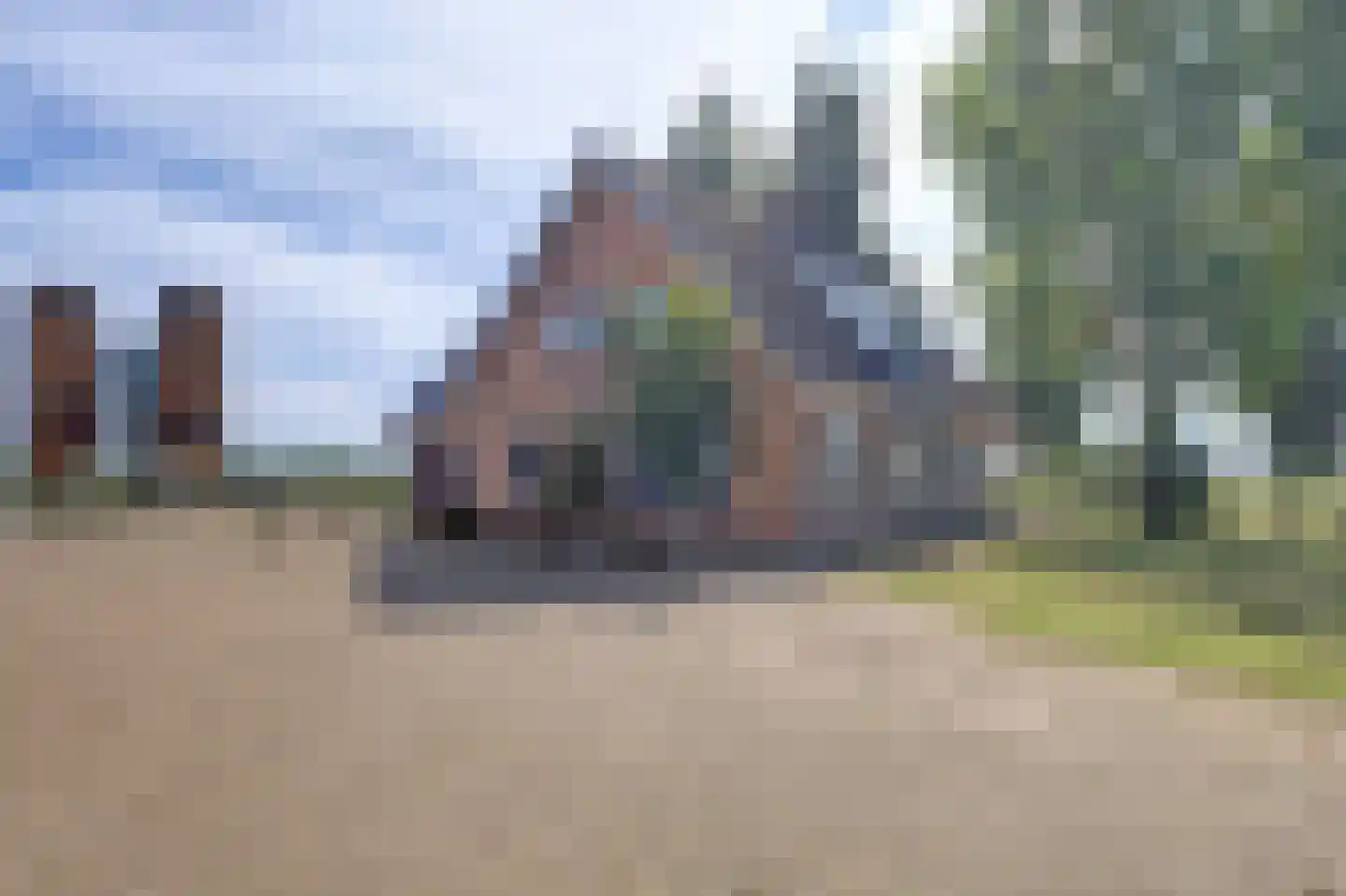 Hofweg 1 Nootdorp thumbnail 37
