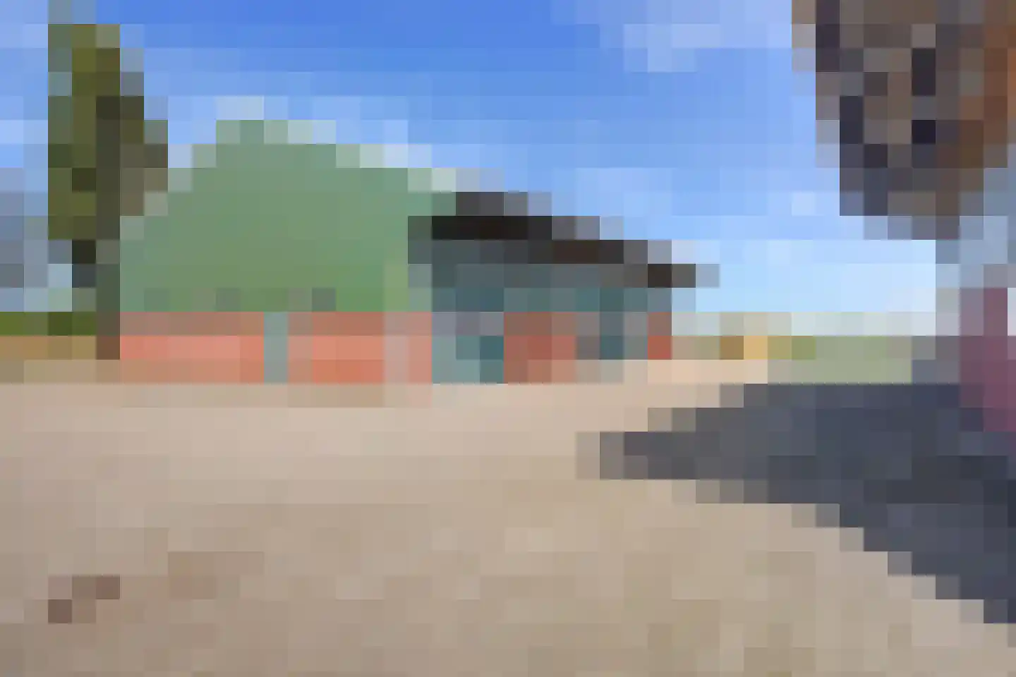 Hofweg 1 Nootdorp thumbnail 38