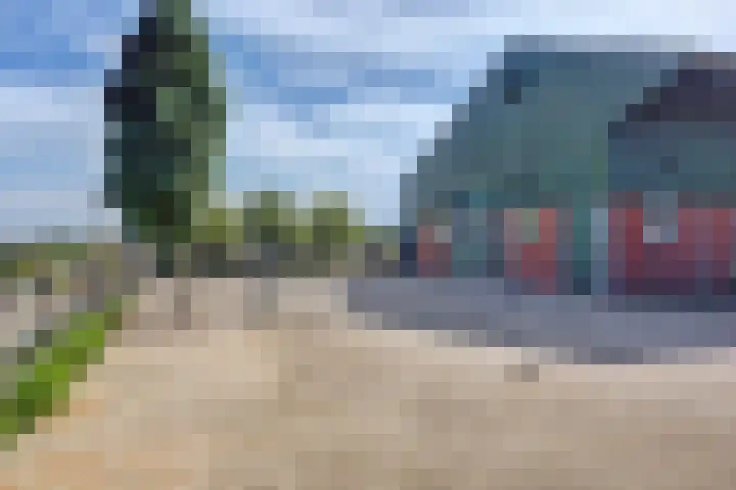 Hofweg 1 Nootdorp thumbnail 39