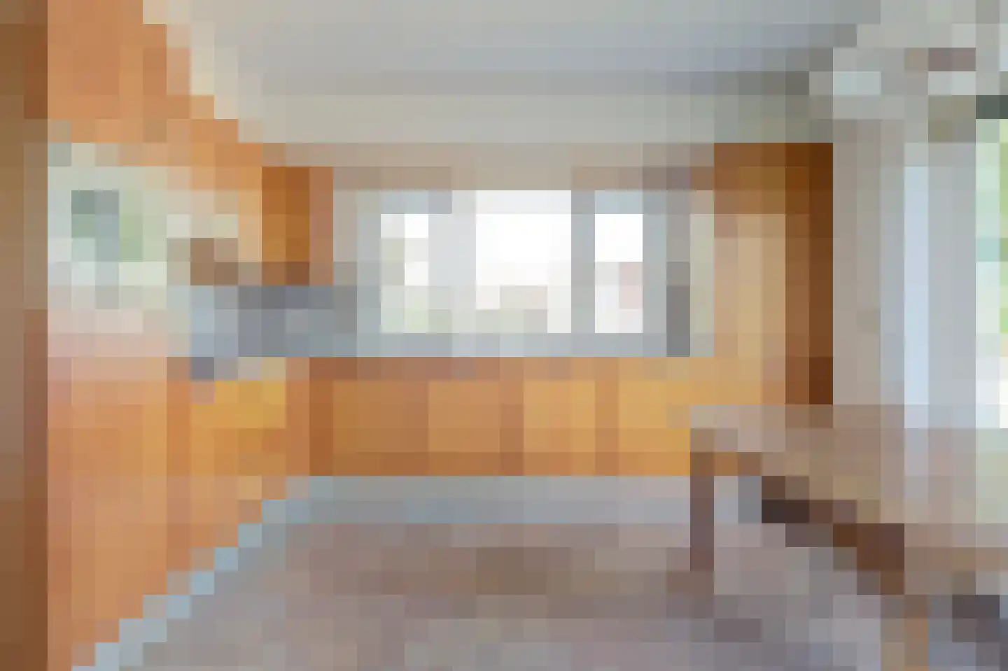 Hofweg 1 Nootdorp thumbnail 4