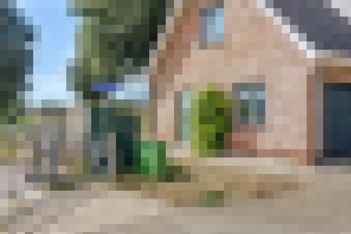 Hofweg 1 Nootdorp thumbnail 41