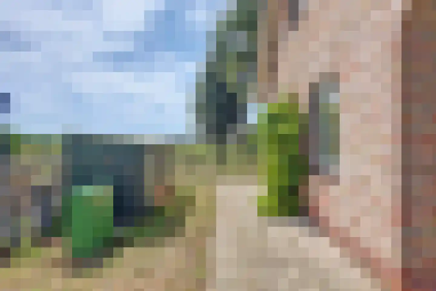 Hofweg 1 Nootdorp thumbnail 42