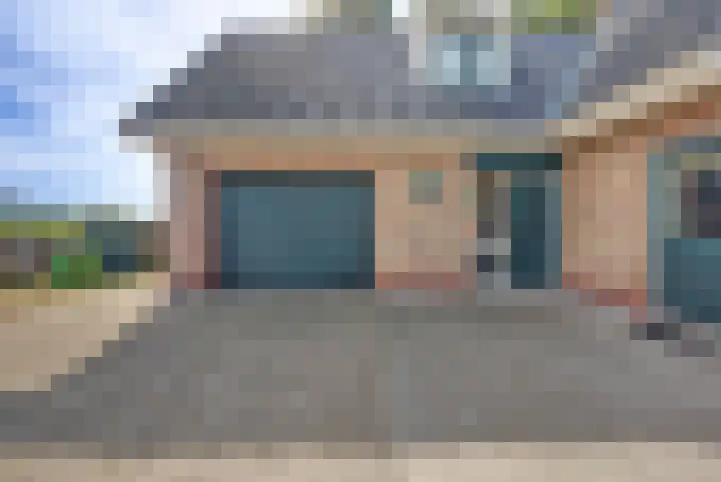 Hofweg 1 Nootdorp thumbnail 43