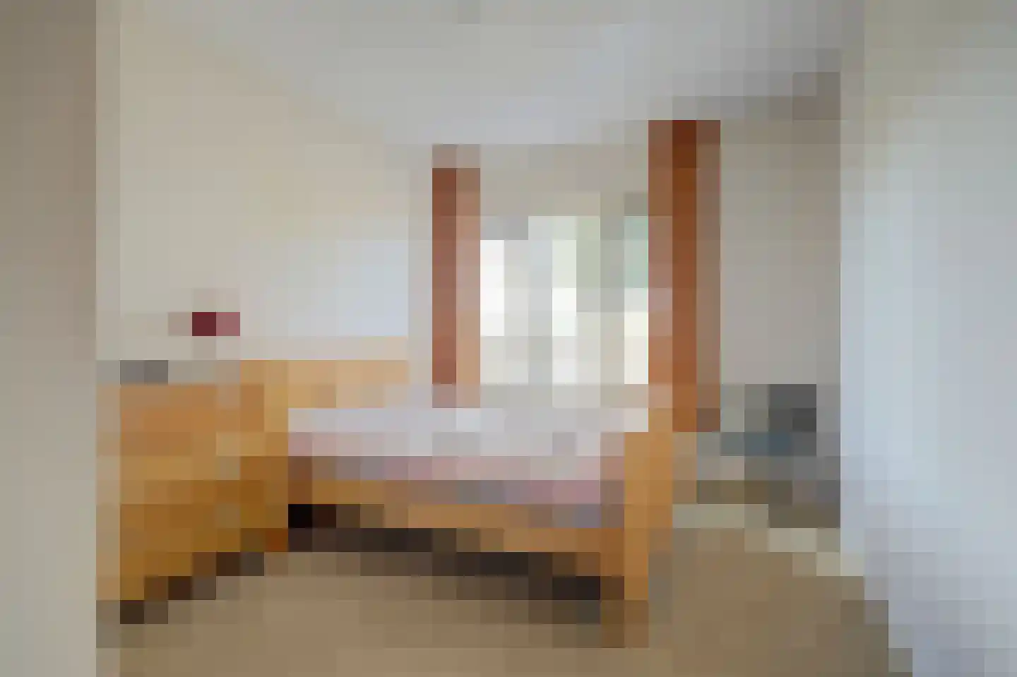 Hofweg 1 Nootdorp thumbnail 47