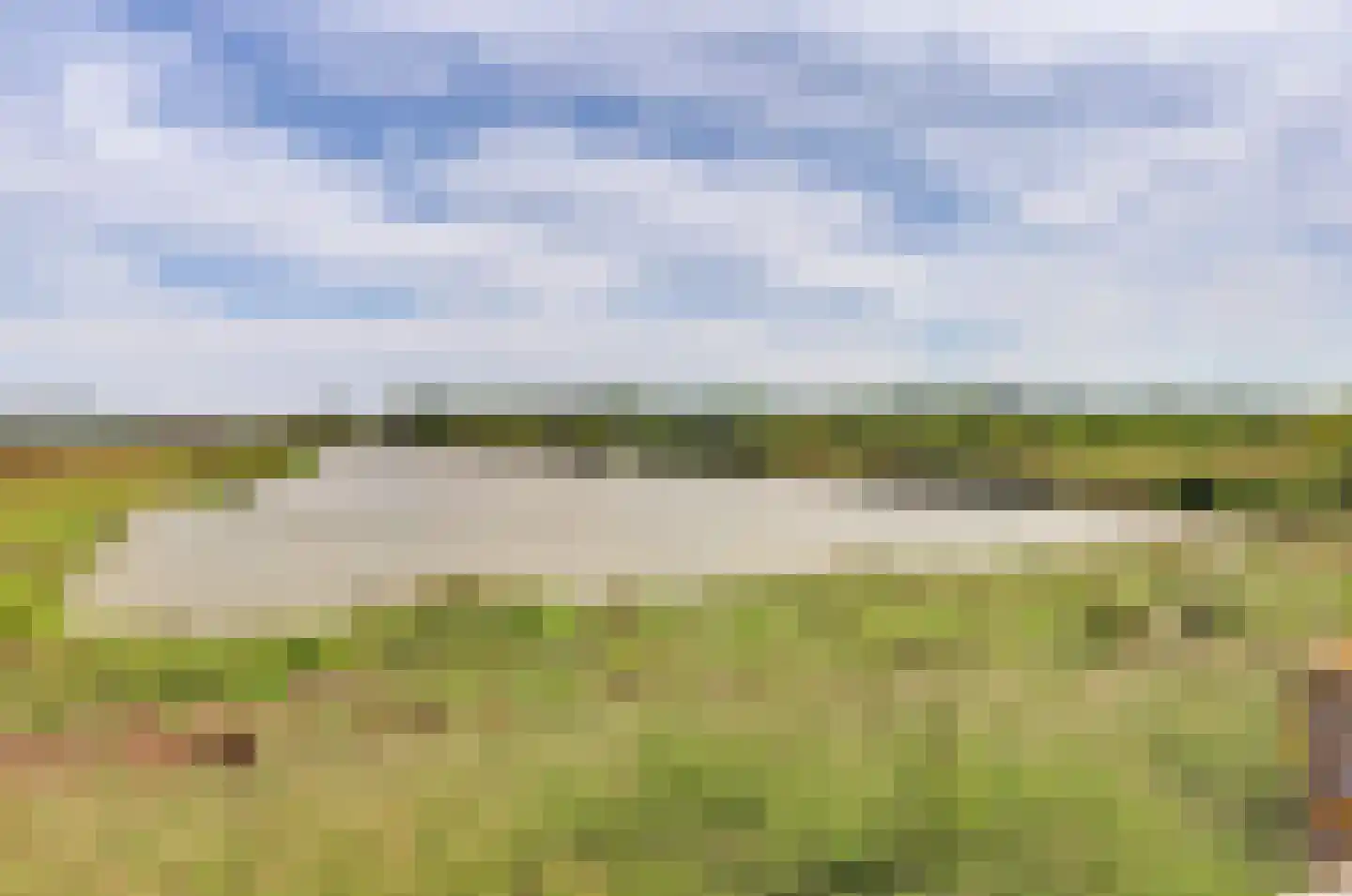Hofweg 1 Nootdorp thumbnail 56