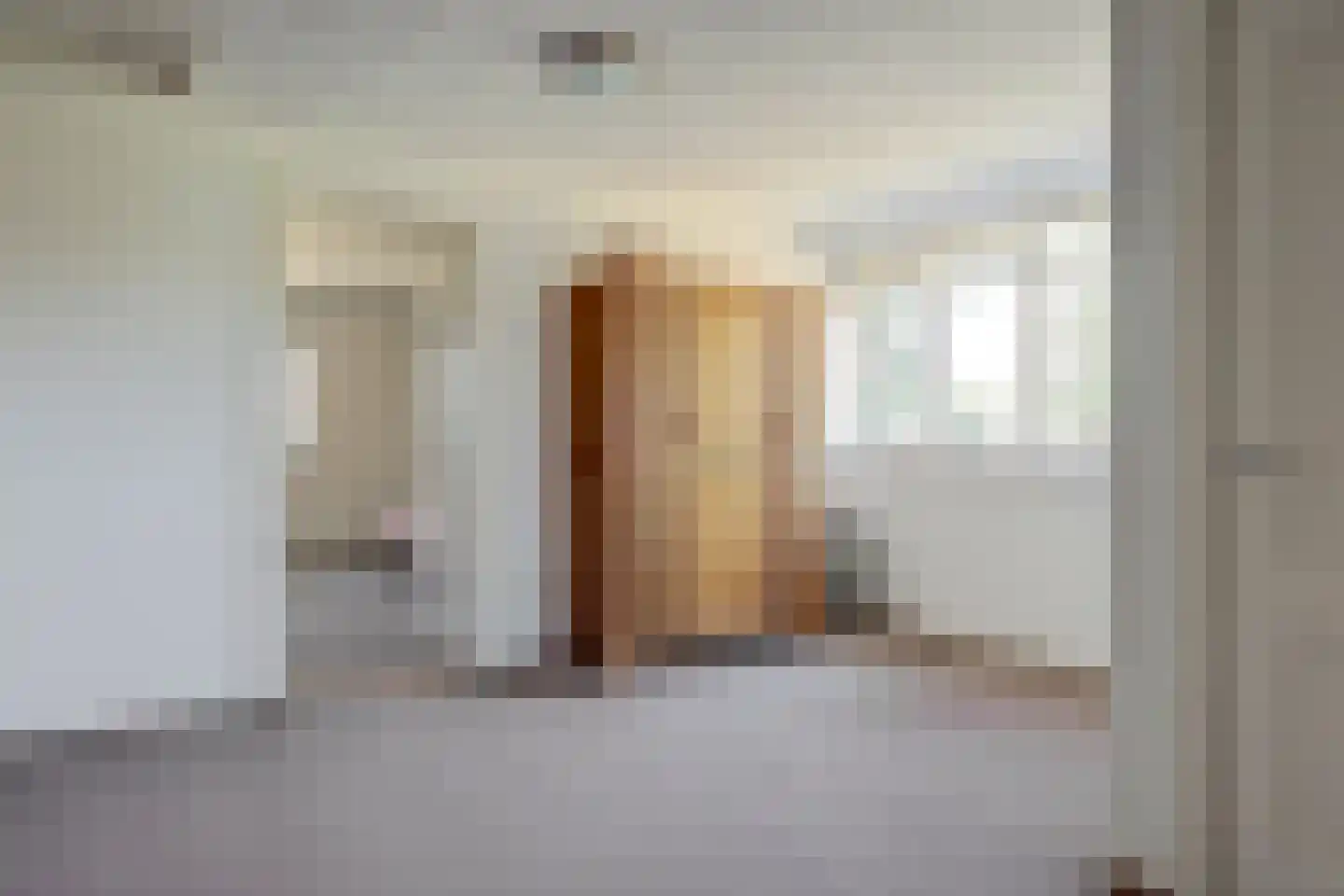Hofweg 1 Nootdorp thumbnail 61