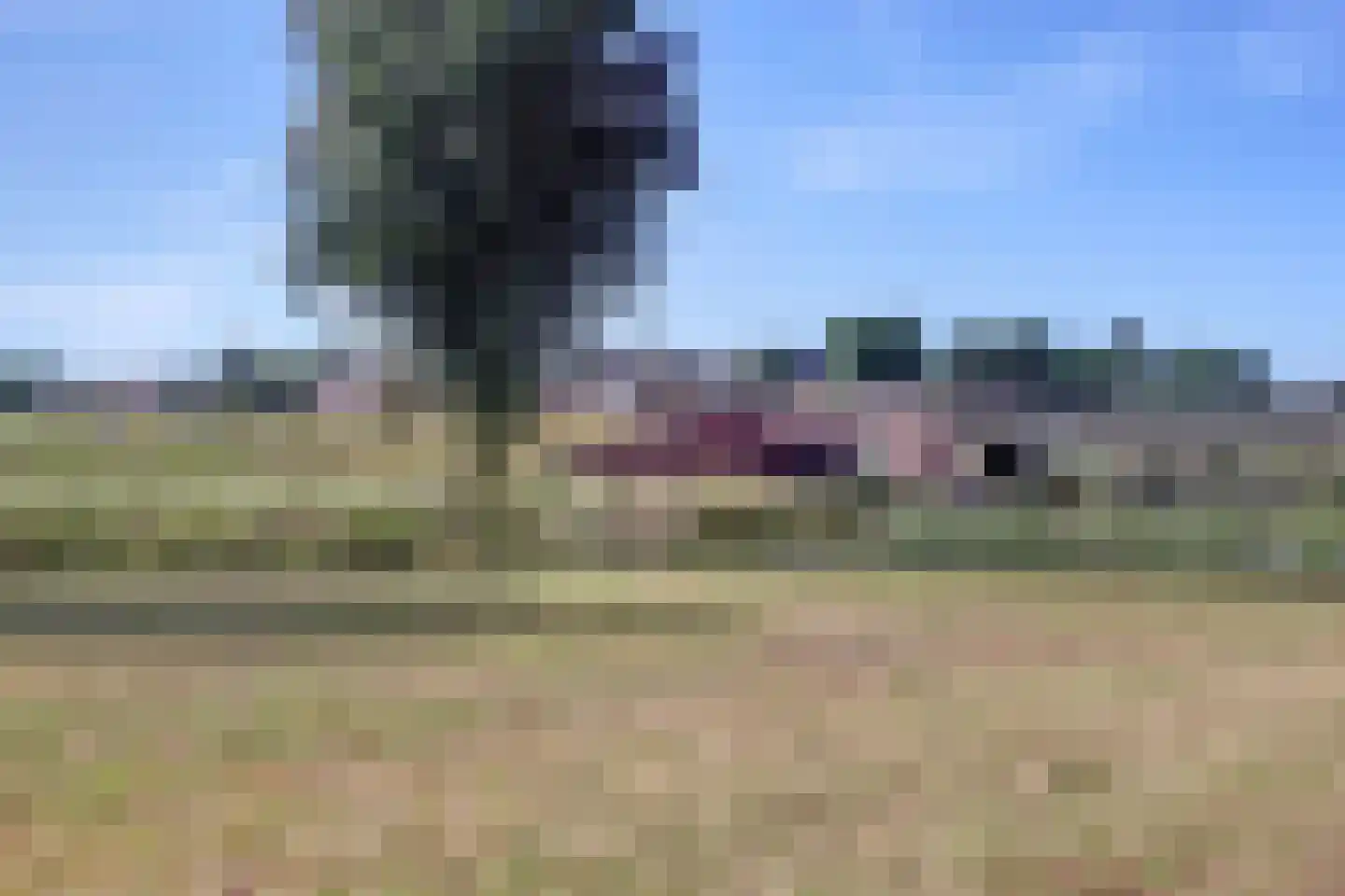 Hofweg 1 Nootdorp thumbnail 62