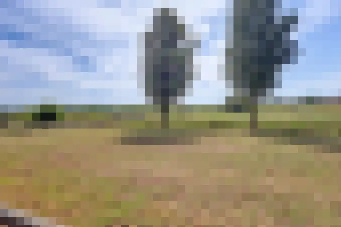 Hofweg 1 Nootdorp thumbnail 65