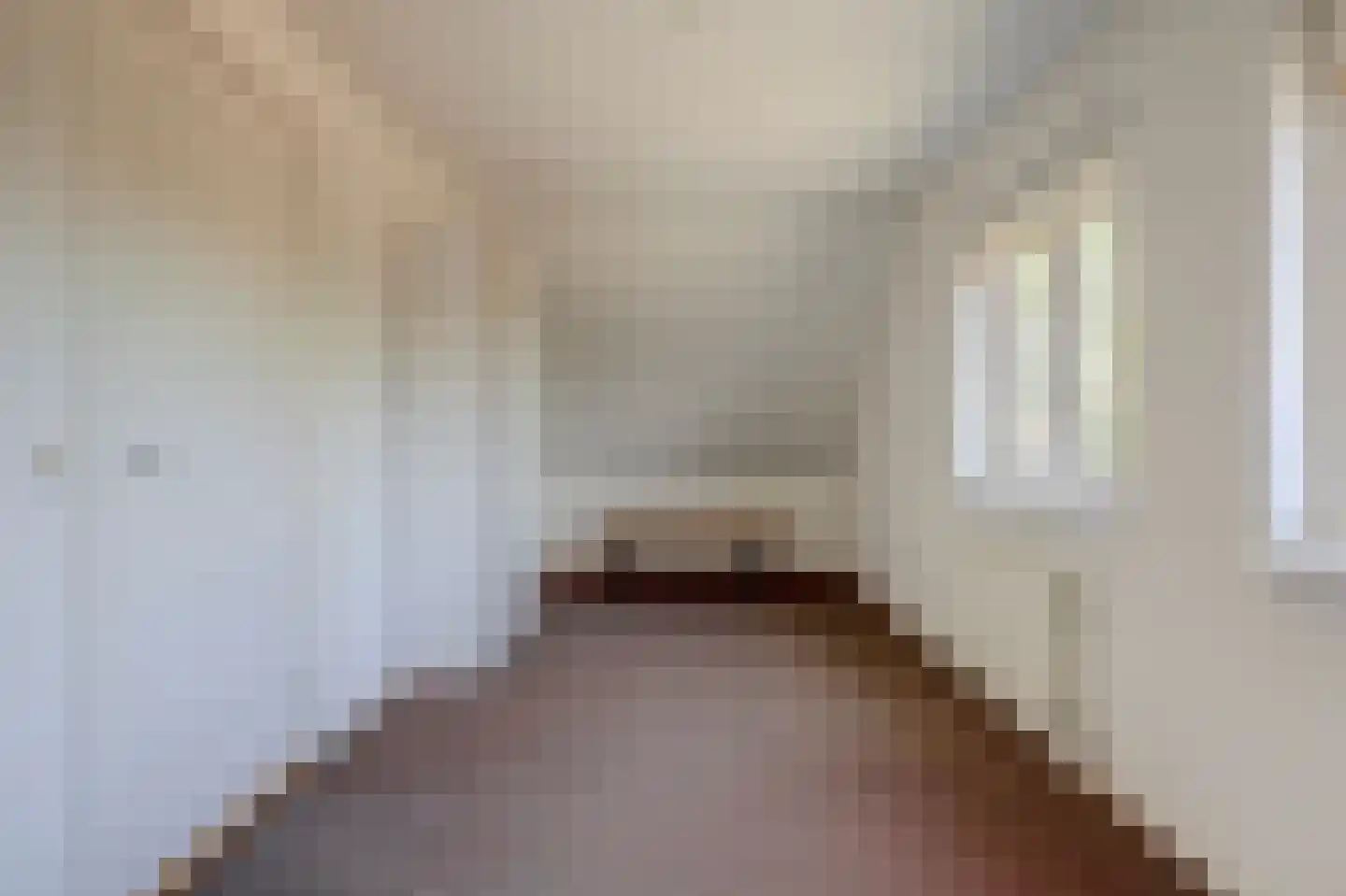 Hofweg 1 Nootdorp thumbnail 69