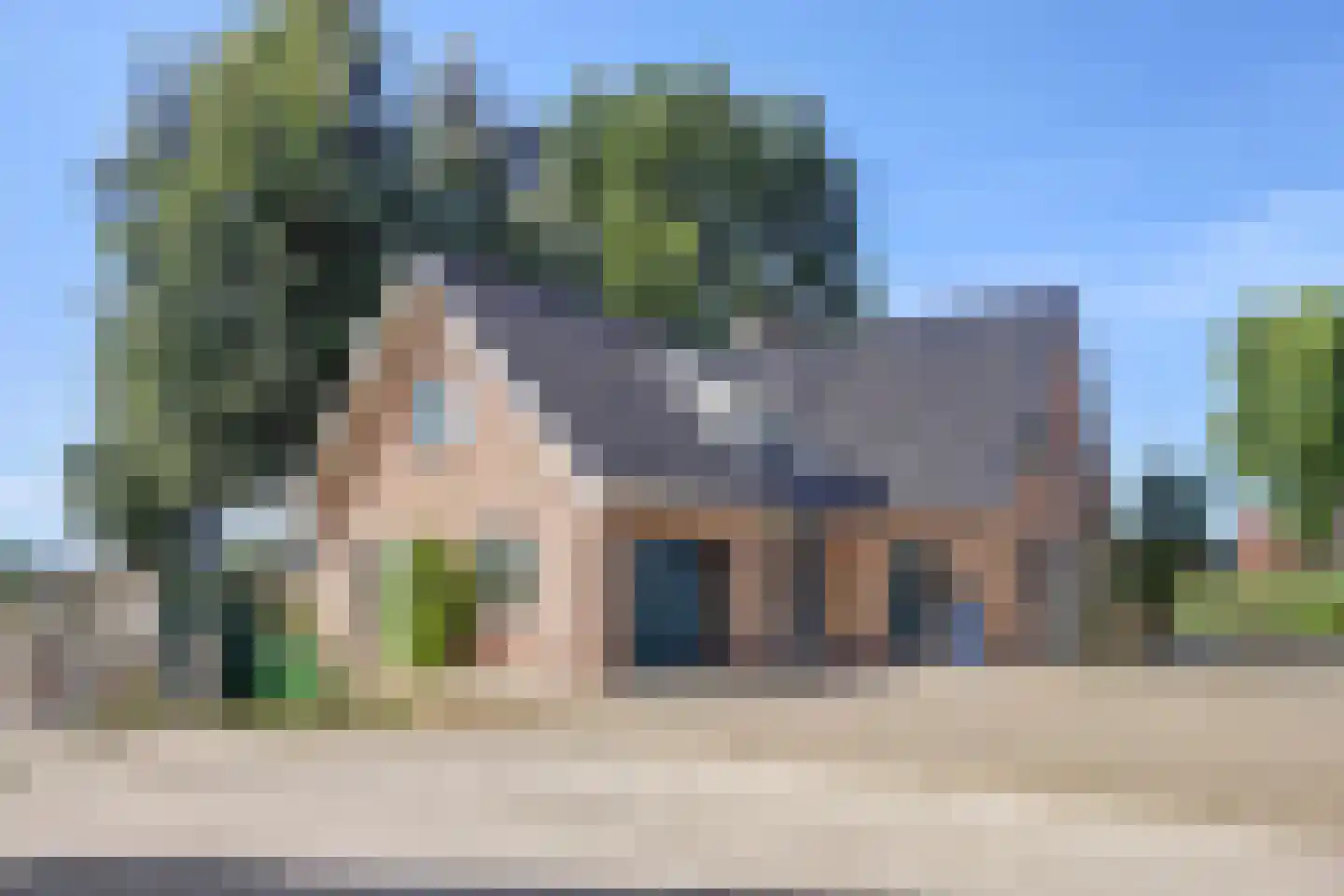 Hofweg 1 Nootdorp thumbnail 7