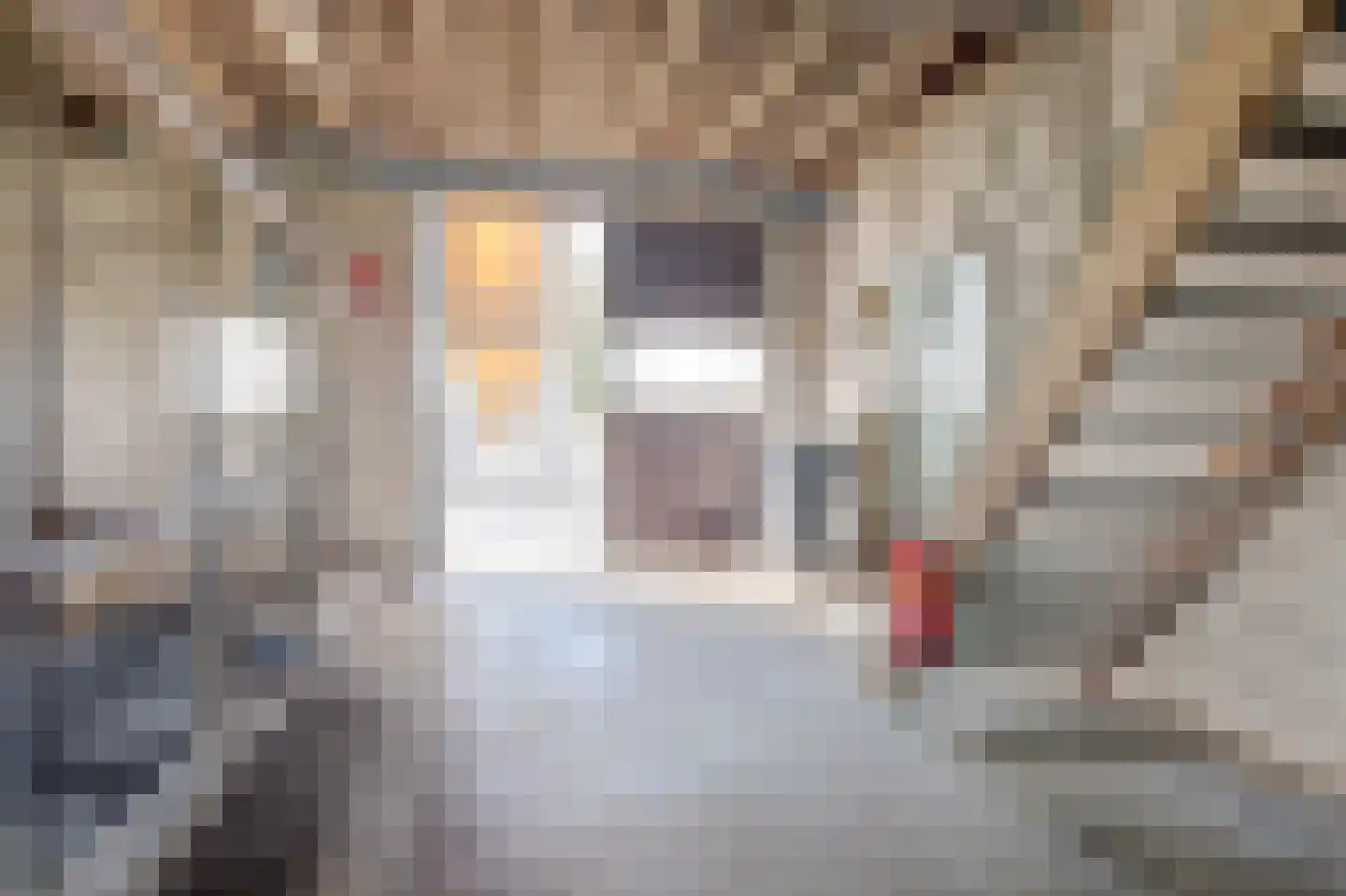 Hofweg 1 Nootdorp thumbnail 73