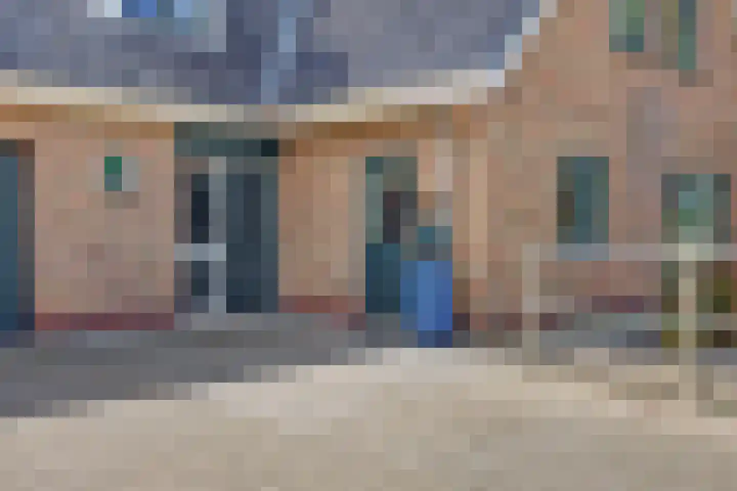 Hofweg 1 Nootdorp thumbnail 8
