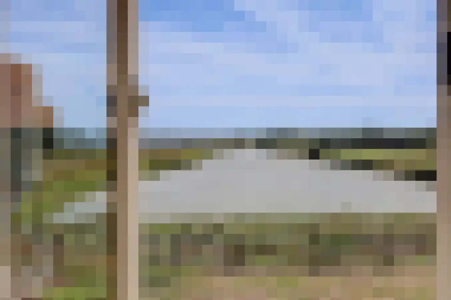 Hofweg 1 Nootdorp thumbnail 83