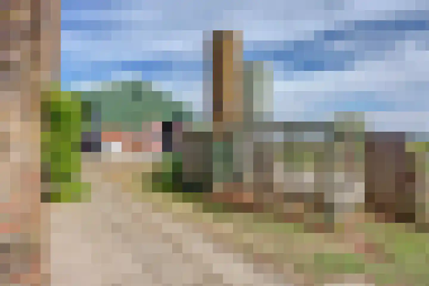 Hofweg 1 Nootdorp thumbnail 84