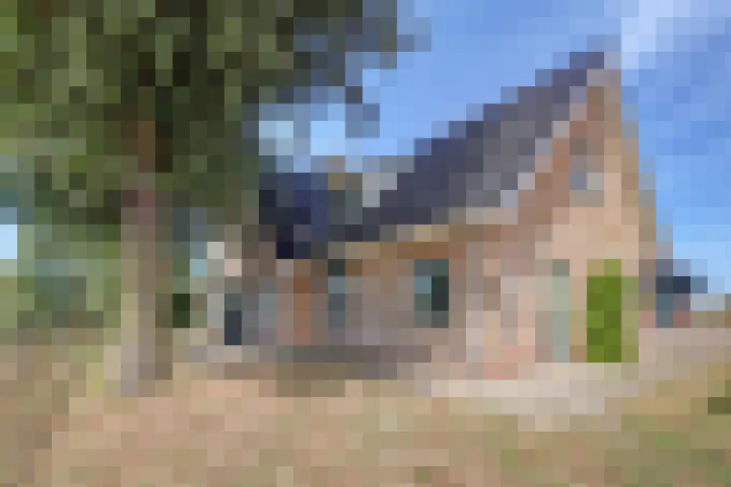 Hofweg 1 Nootdorp thumbnail 85
