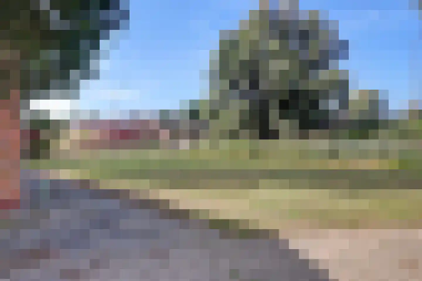 Hofweg 1 Nootdorp thumbnail 86