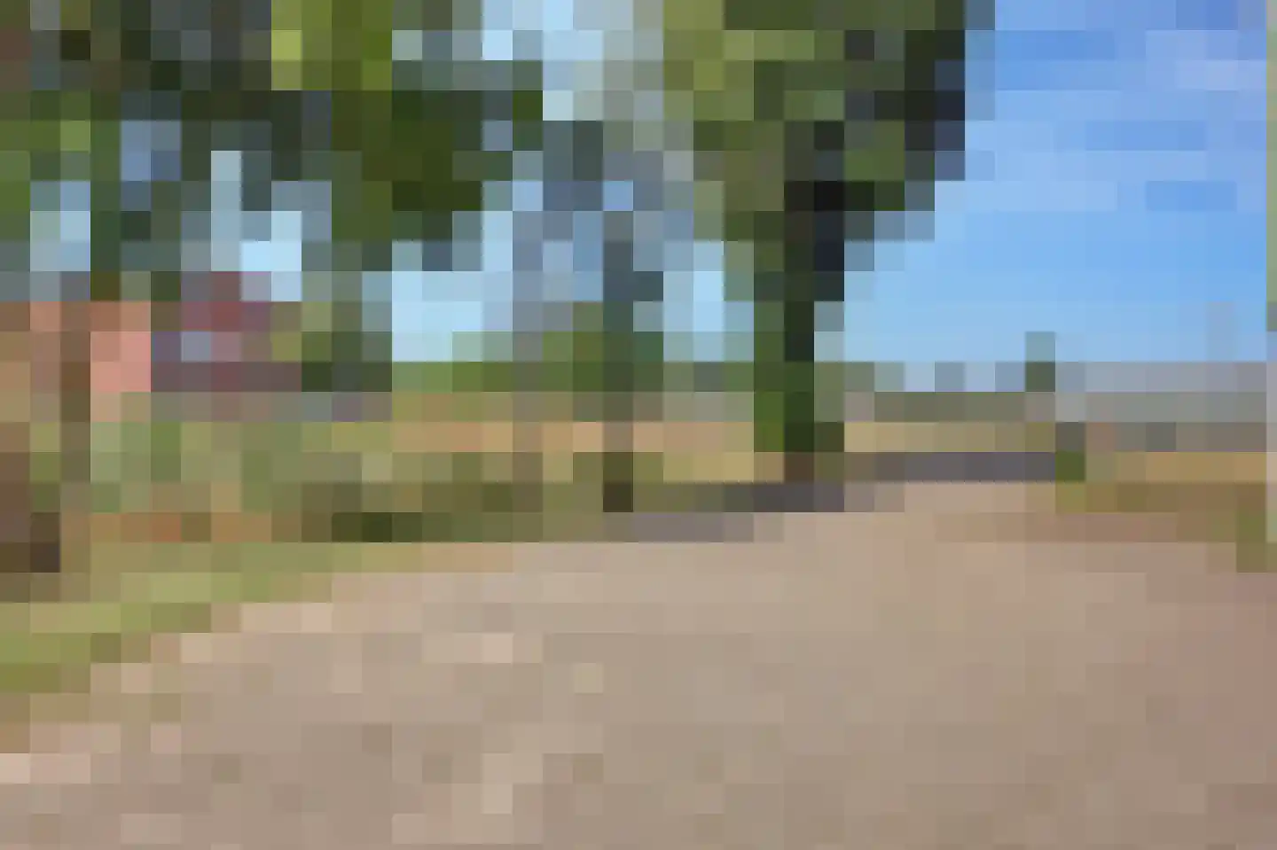 Hofweg 1 Nootdorp thumbnail 87