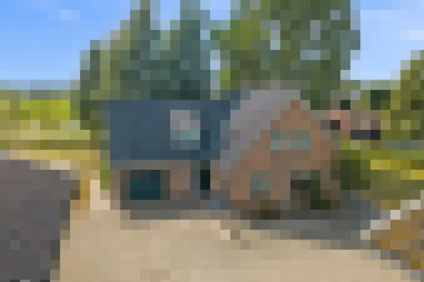Hofweg 1 Nootdorp thumbnail 88