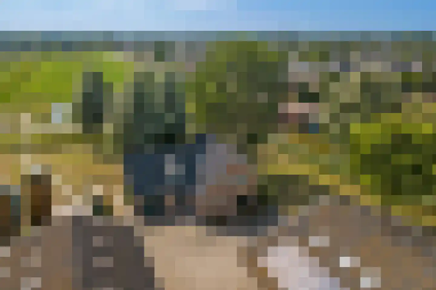 Hofweg 1 Nootdorp thumbnail 89