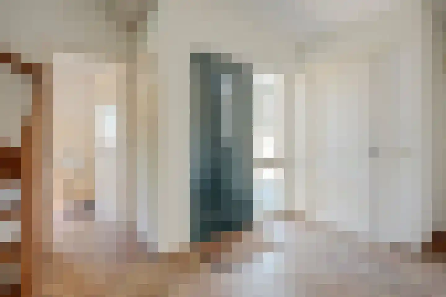 Hofweg 1 Nootdorp thumbnail 9