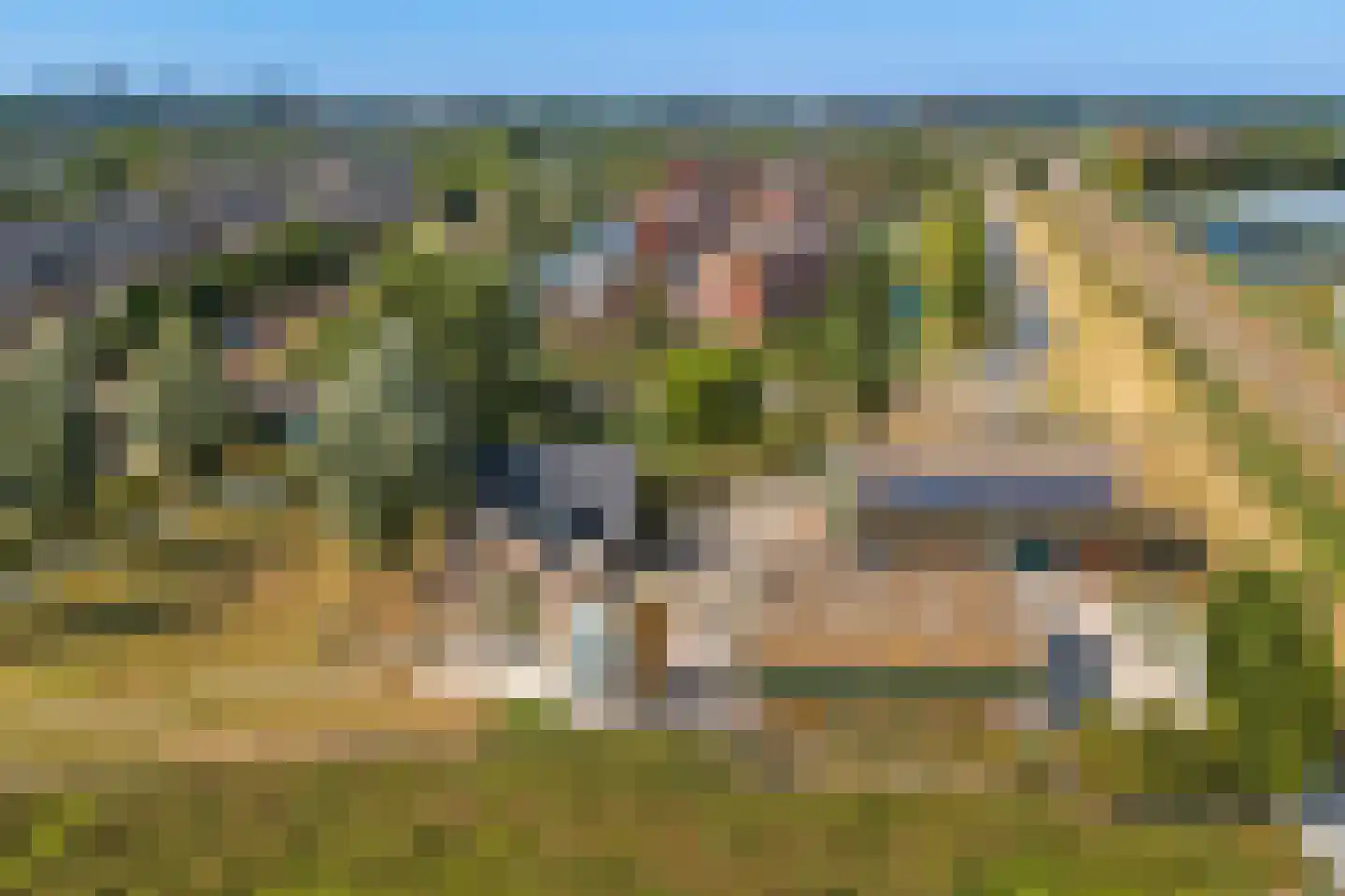 Hofweg 1 Nootdorp thumbnail 91