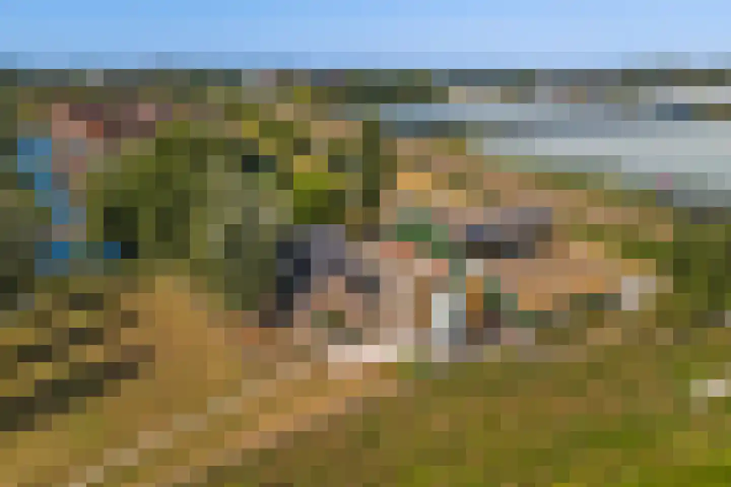 Hofweg 1 Nootdorp thumbnail 92