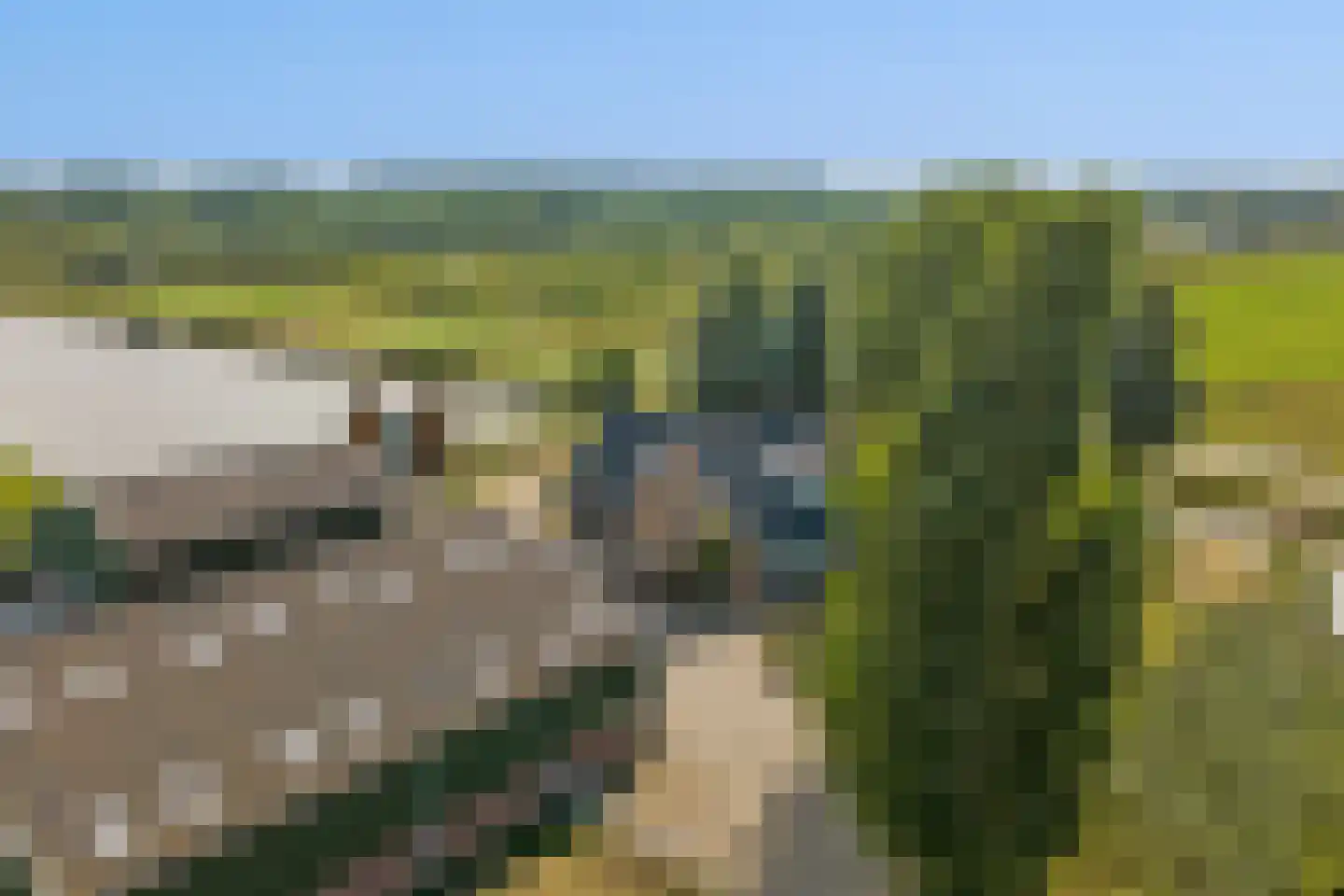 Hofweg 1 Nootdorp thumbnail 93