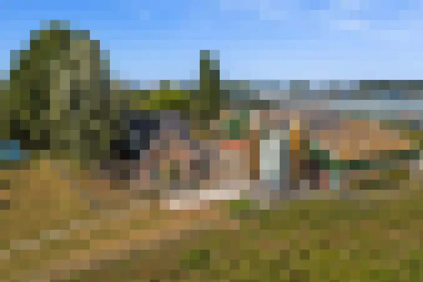 Hofweg 1 Nootdorp thumbnail 94