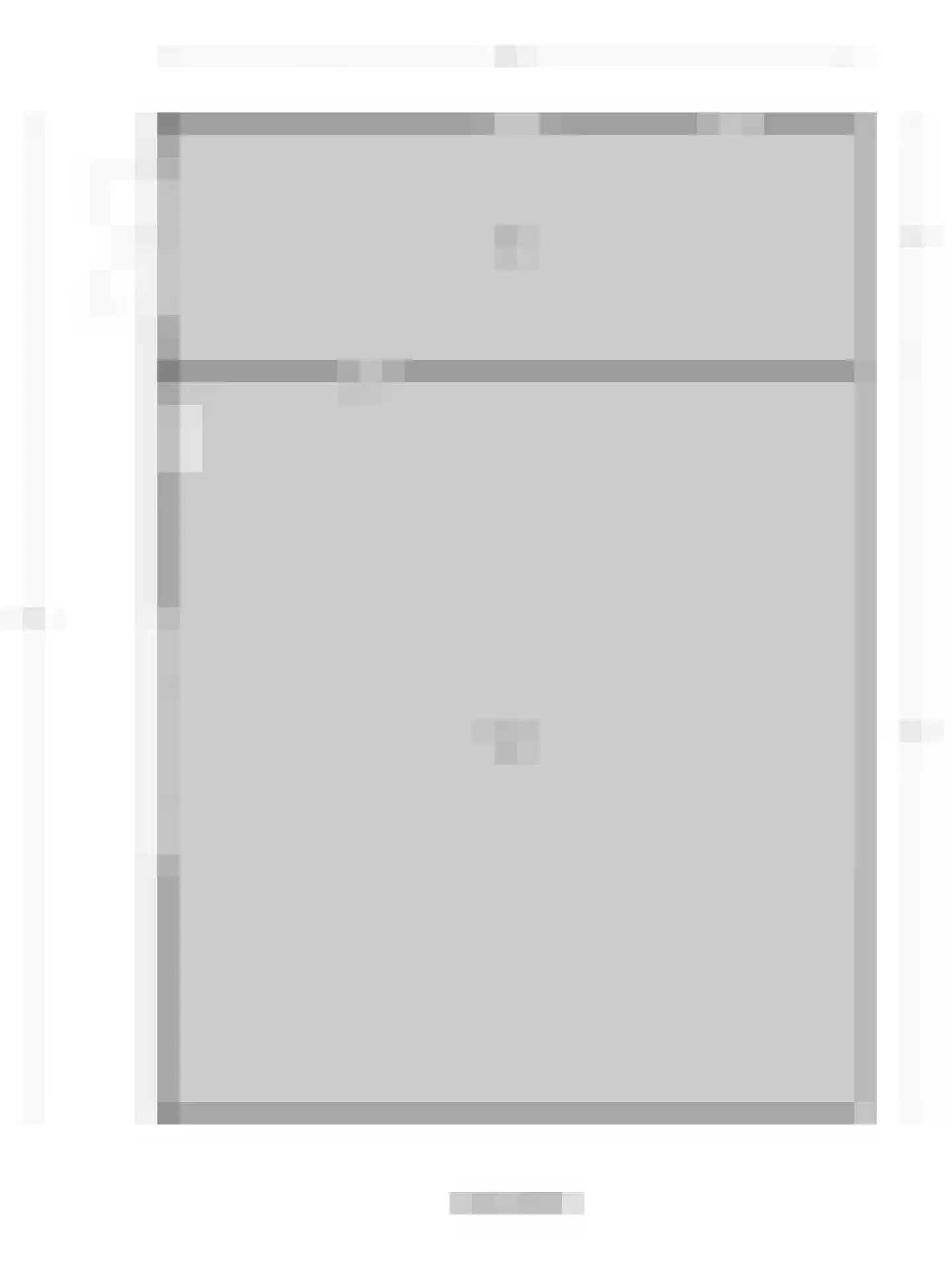 Hofweg 1 Nootdorp thumbnail 99