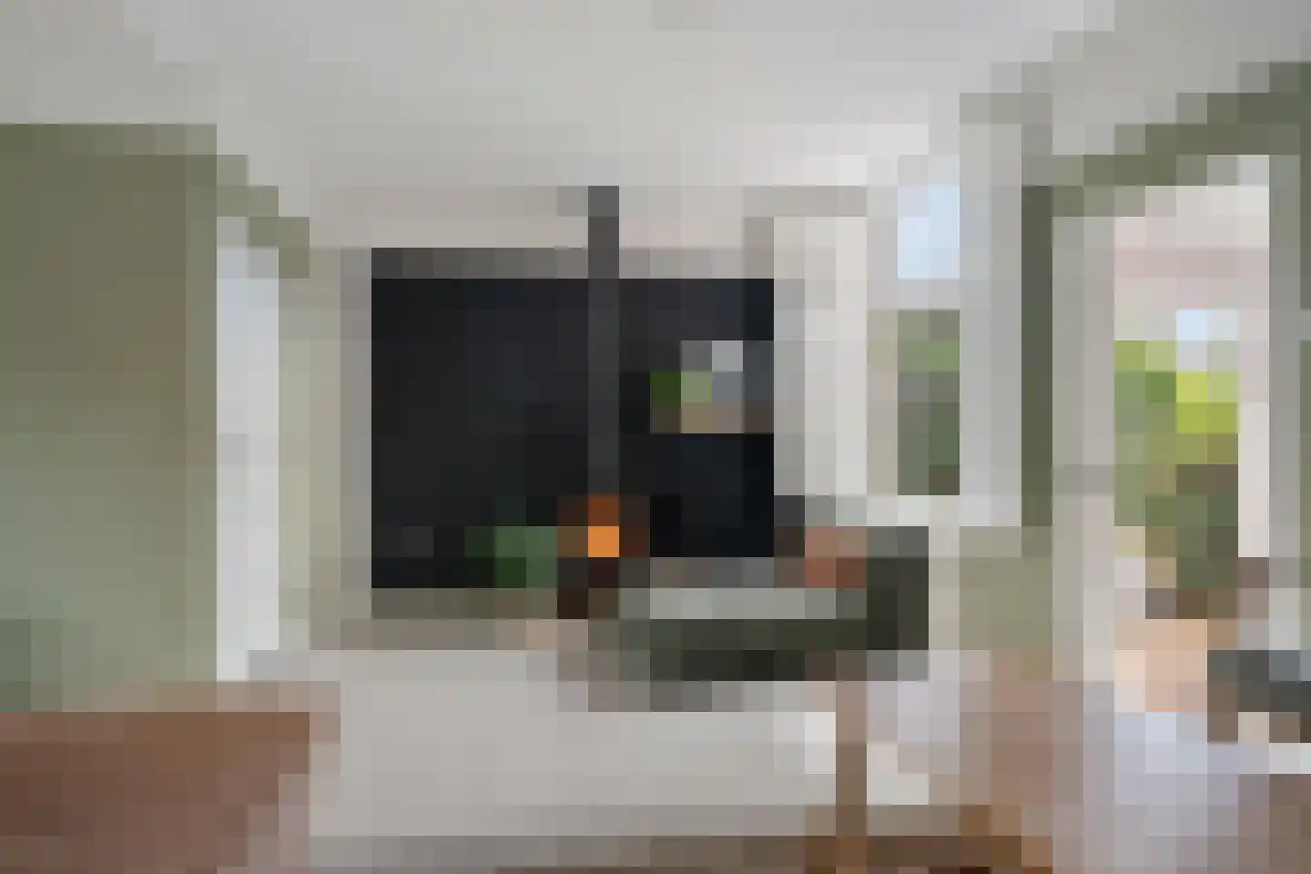 Hofweg 14 Warnsveld thumbnail 10
