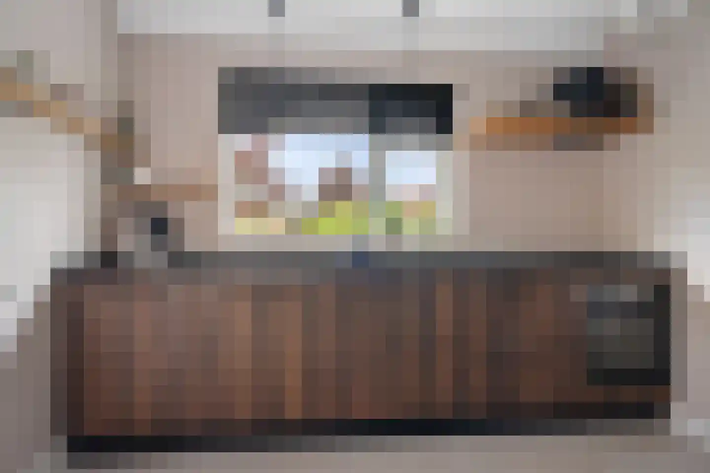 Hofweg 14 Warnsveld thumbnail 15