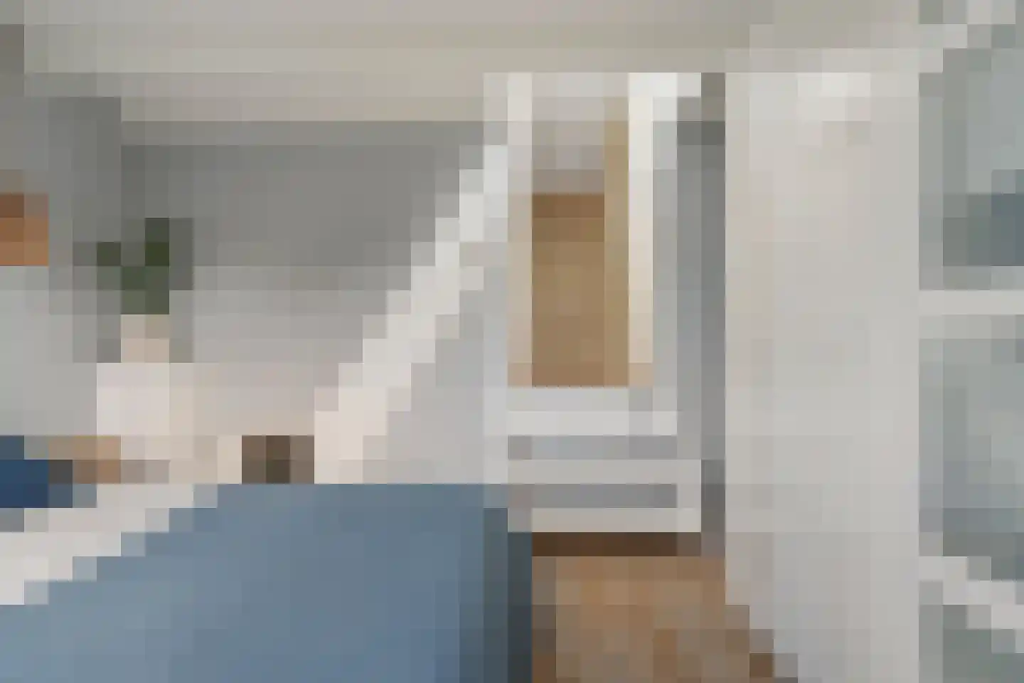 Hofweg 14 Warnsveld thumbnail 23